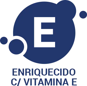 icone-enriquecido-vitamina-e-desodorante-dryon